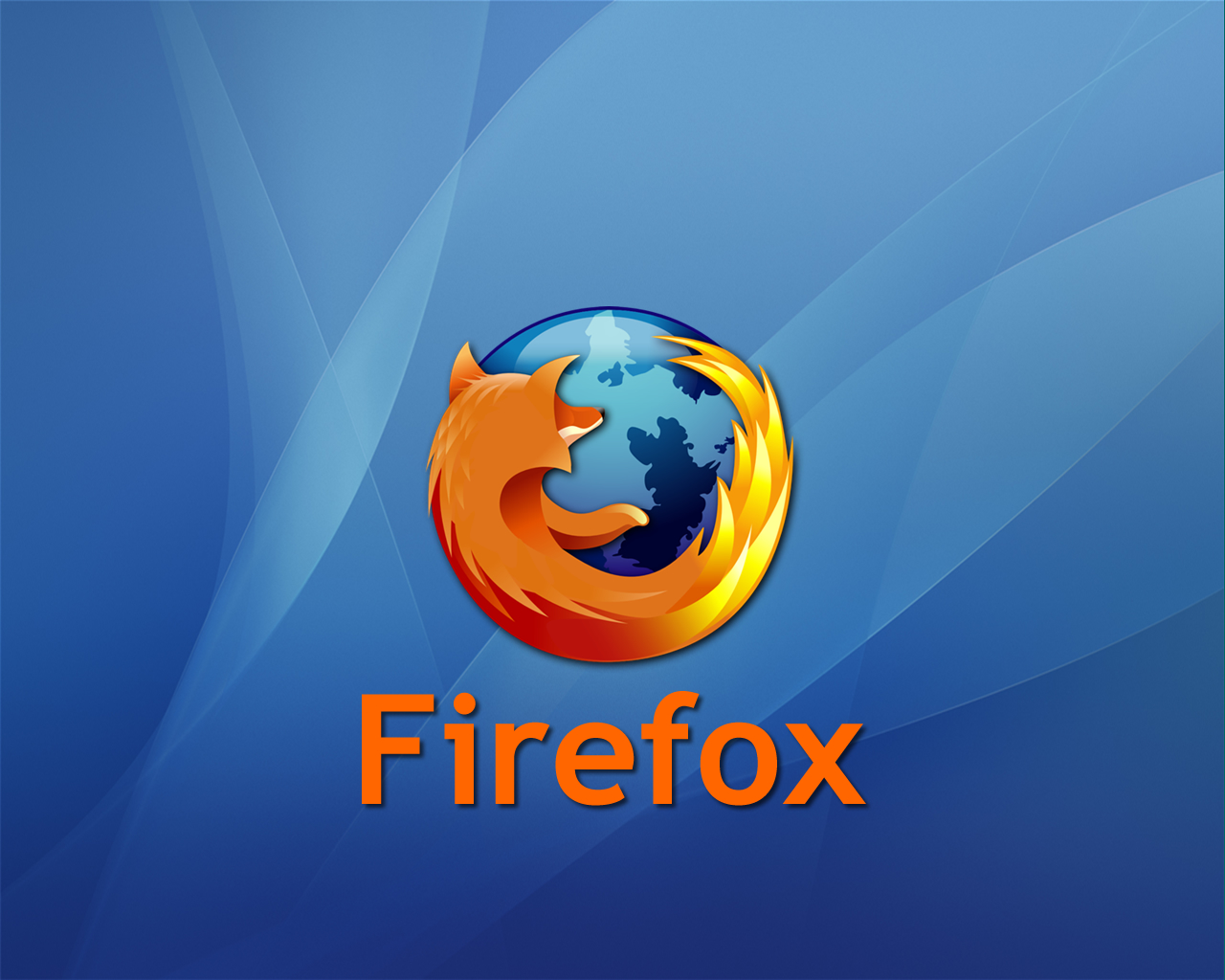 Firefox 23.0 Download Mac